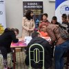 Családi- és Pályaorientációs Nap 2021